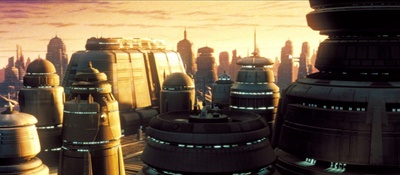 星球大战2：帝国反击战剧照的剧照