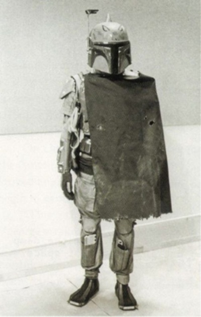 星球大战2：帝国反击战剧照的剧照