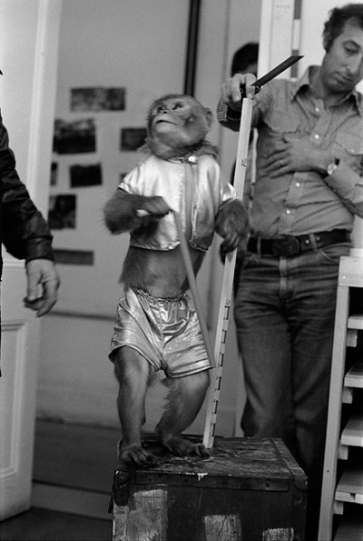 星球大战2：帝国反击战剧照的剧照