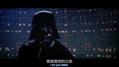 星球大战2：帝国反击战剧照的剧照