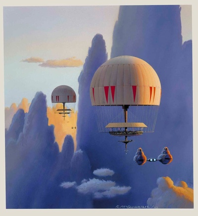 星球大战2：帝国反击战剧照的剧照