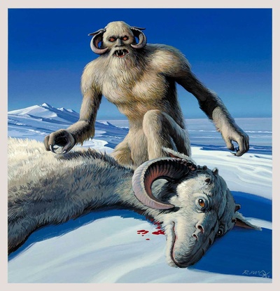 星球大战2：帝国反击战剧照的剧照