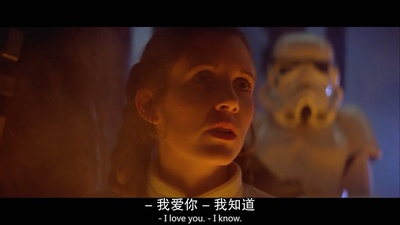 星球大战2：帝国反击战剧照的剧照