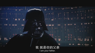 星球大战2：帝国反击战剧照的剧照