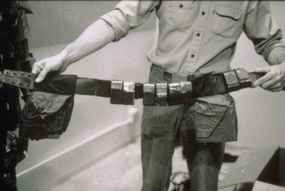 星球大战2：帝国反击战剧照的剧照