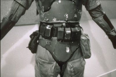 星球大战2：帝国反击战剧照的剧照