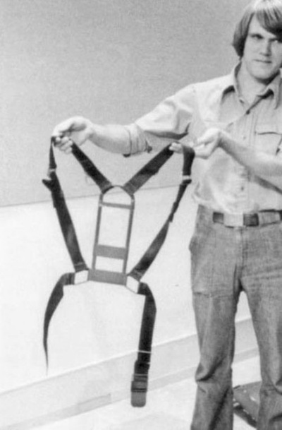 星球大战2：帝国反击战剧照的剧照