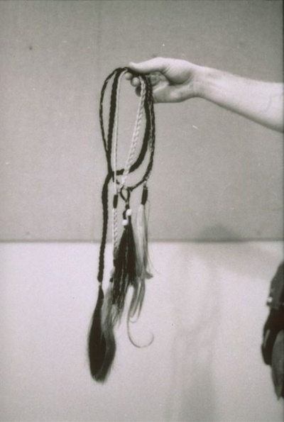 星球大战2：帝国反击战剧照的剧照