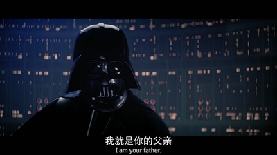 星球大战2：帝国反击战剧照的剧照