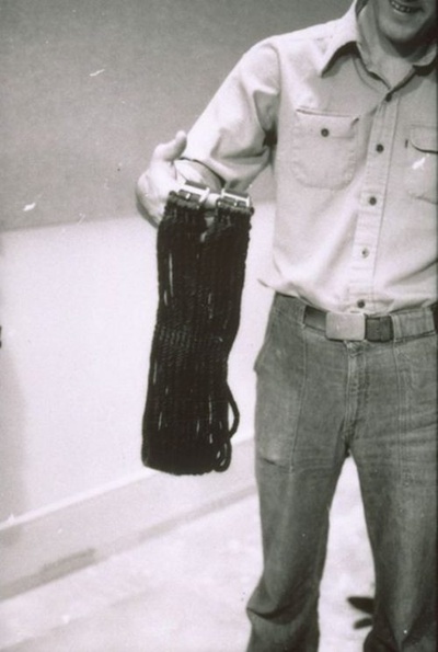 星球大战2：帝国反击战剧照的剧照