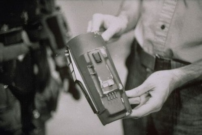 星球大战2：帝国反击战剧照的剧照