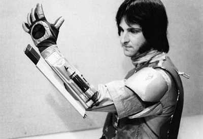 星球大战2：帝国反击战剧照的剧照