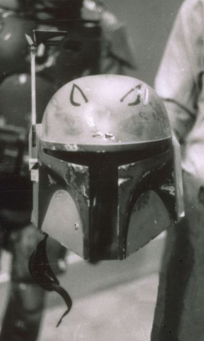 星球大战2：帝国反击战剧照的剧照