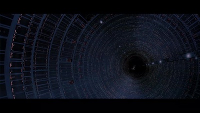 星球大战2：帝国反击战剧照的剧照