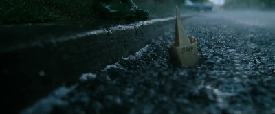 小丑回魂剧照的剧照