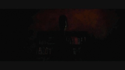 小丑回魂剧照的剧照