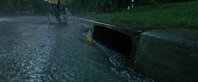 小丑回魂剧照的剧照