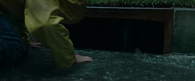 小丑回魂剧照的剧照