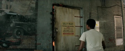 小丑回魂剧照的剧照