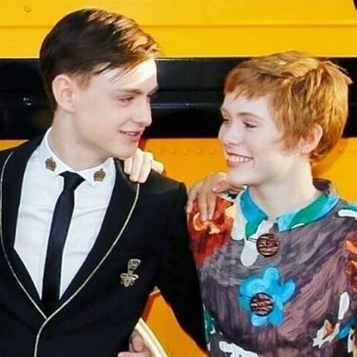 小丑回魂剧照的剧照