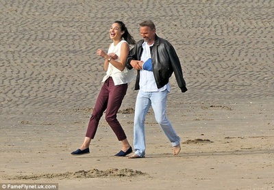 超脑48小时剧照的剧照