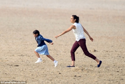 超脑48小时剧照的剧照