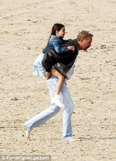 超脑48小时剧照的剧照