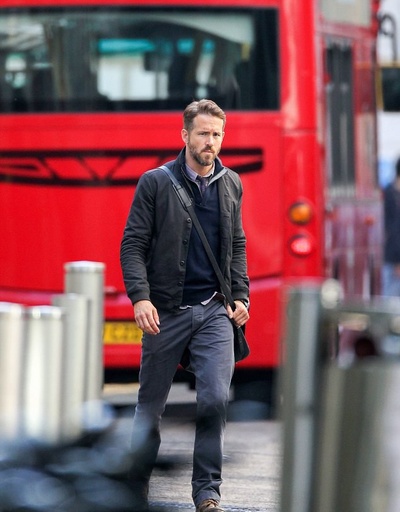 超脑48小时剧照的剧照