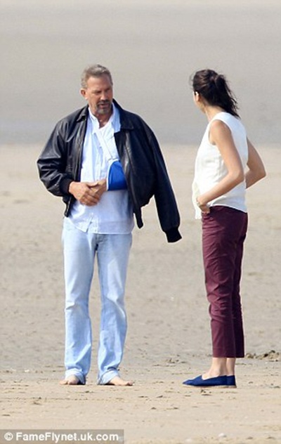 超脑48小时剧照的剧照