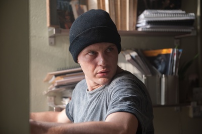 超脑48小时剧照的剧照