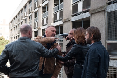 超脑48小时剧照的剧照