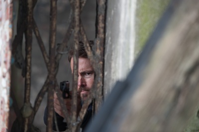 超脑48小时剧照的剧照