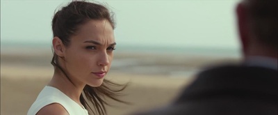 超脑48小时剧照的剧照