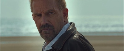 超脑48小时剧照的剧照