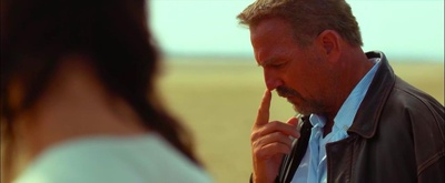 超脑48小时剧照的剧照