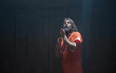 超脑48小时剧照的剧照