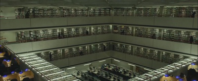 超脑48小时剧照的剧照