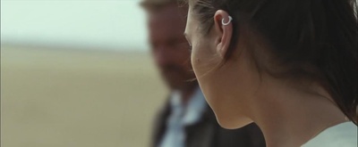 超脑48小时剧照的剧照