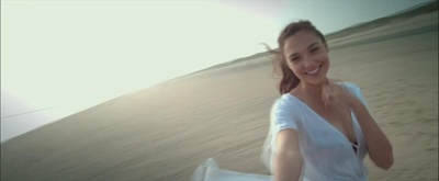 超脑48小时剧照的剧照