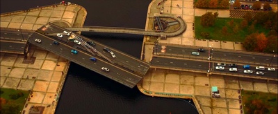 超脑48小时剧照的剧照