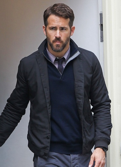 超脑48小时剧照的剧照