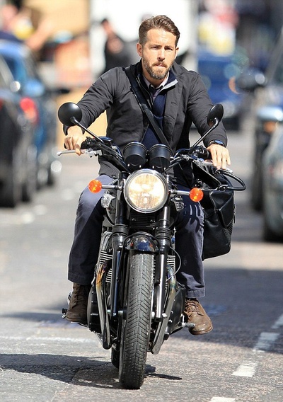 超脑48小时剧照的剧照