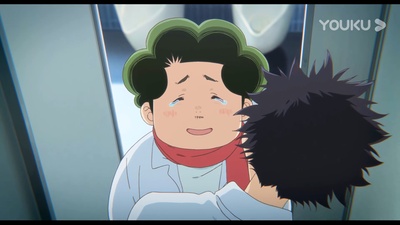 声之形剧照的剧照