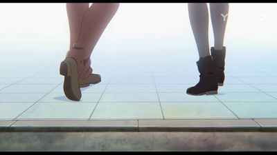 声之形剧照的剧照