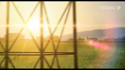 声之形剧照的剧照