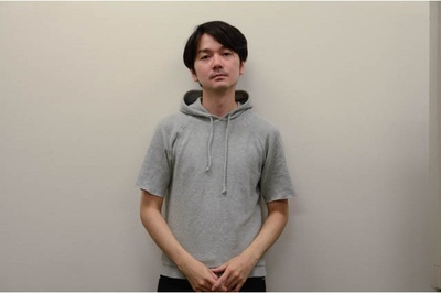 声之形剧照的剧照