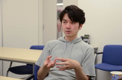 声之形剧照的剧照