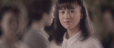 澳门风云2剧照的剧照