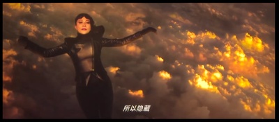 澳门风云2剧照的剧照