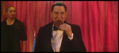 澳门风云2剧照的剧照